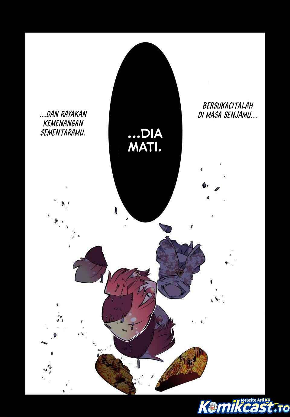 Tensei Shitara dai Nana Ouji dattanode, Kimamani Majutsu o Kiwamemasu Chap 211 - Next Chap 212