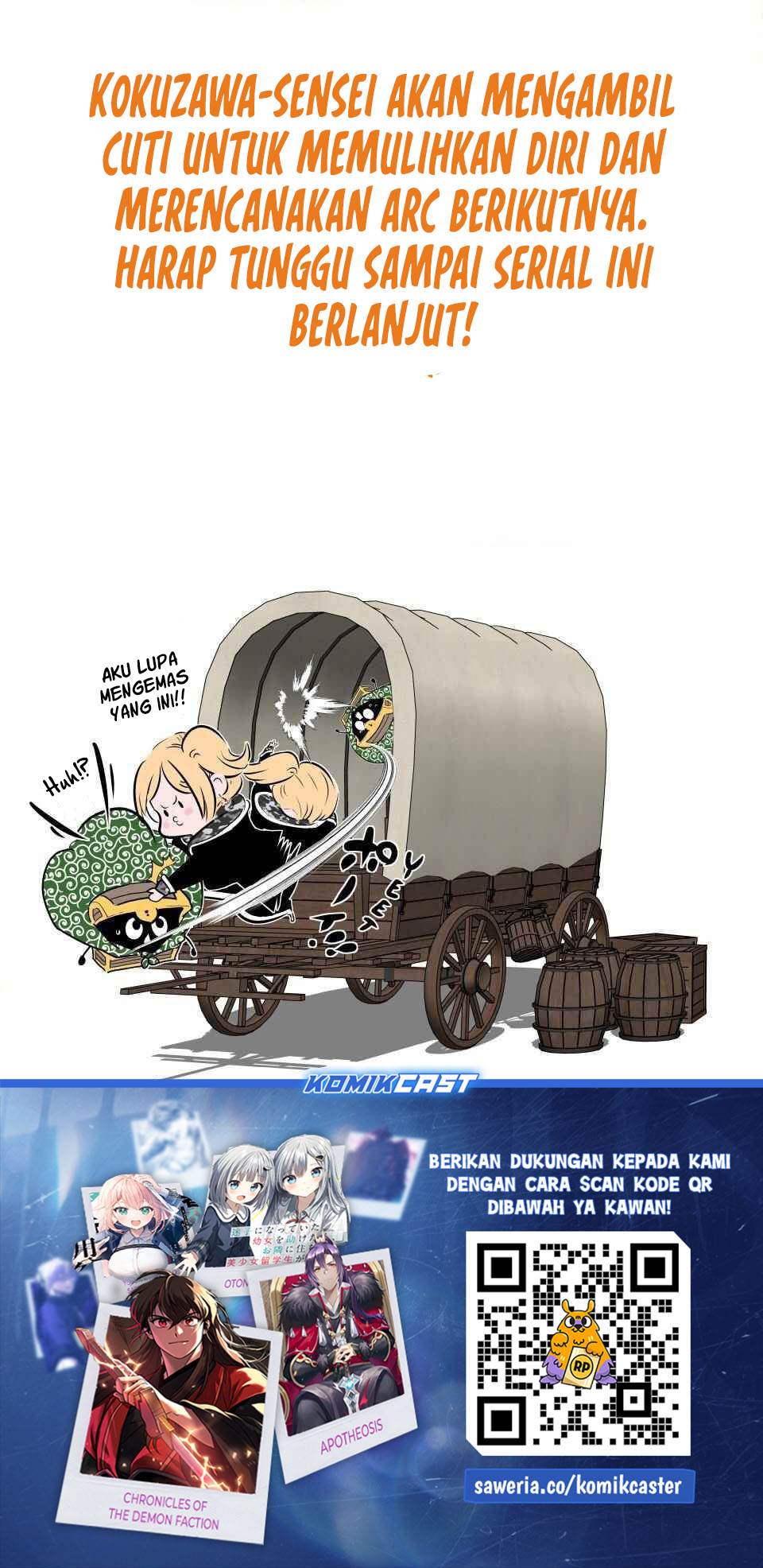 Tensei Shitara dai Nana Ouji dattanode, Kimamani Majutsu o Kiwamemasu Chap 211 - Next Chap 212