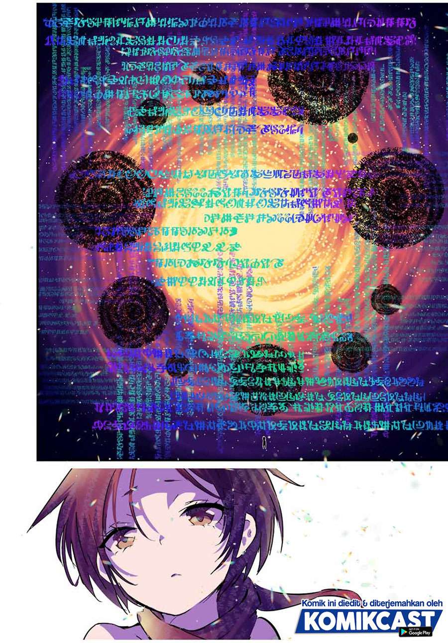 Tensei Shitara dai Nana Ouji dattanode, Kimamani Majutsu o Kiwamemasu Chap 36 - Next Chap 37