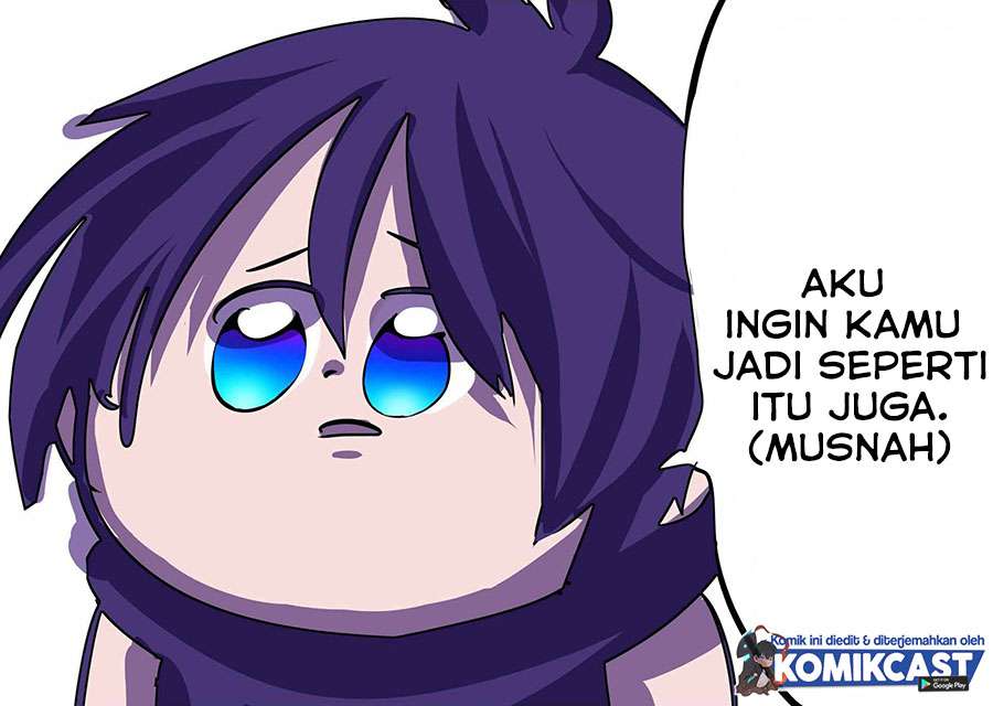 Tensei Shitara dai Nana Ouji dattanode, Kimamani Majutsu o Kiwamemasu Chap 38 - Next Chap 39