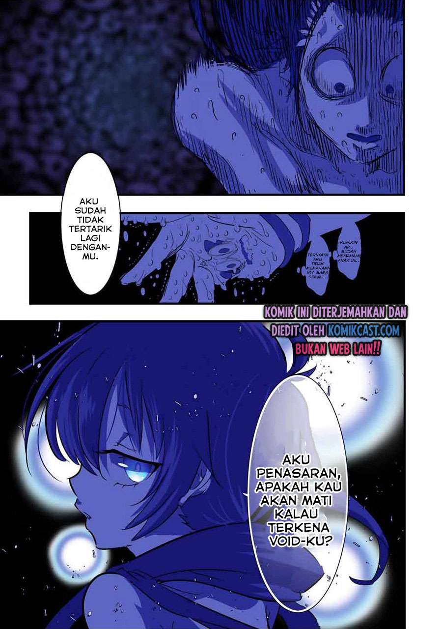 Tensei Shitara dai Nana Ouji dattanode, Kimamani Majutsu o Kiwamemasu Chap 38 - Next Chap 39