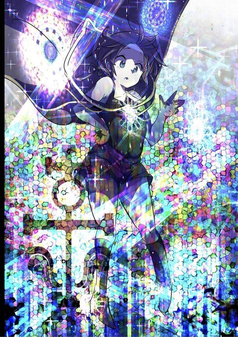 Tensei Shitara dai Nana Ouji dattanode, Kimamani Majutsu o Kiwamemasu Chap 49 - Next Chap 50