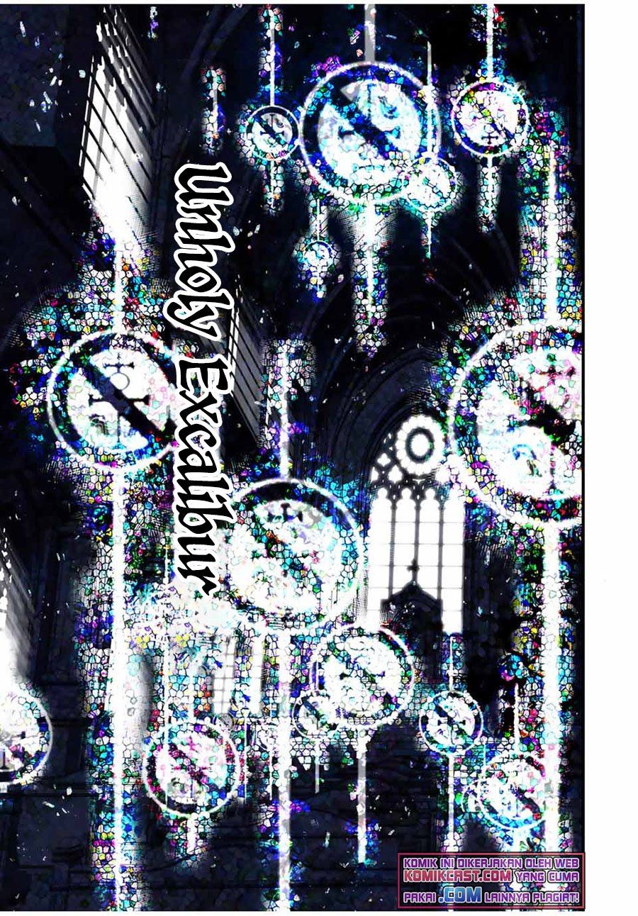 Tensei Shitara dai Nana Ouji dattanode, Kimamani Majutsu o Kiwamemasu Chap 59 - Next Chap 60