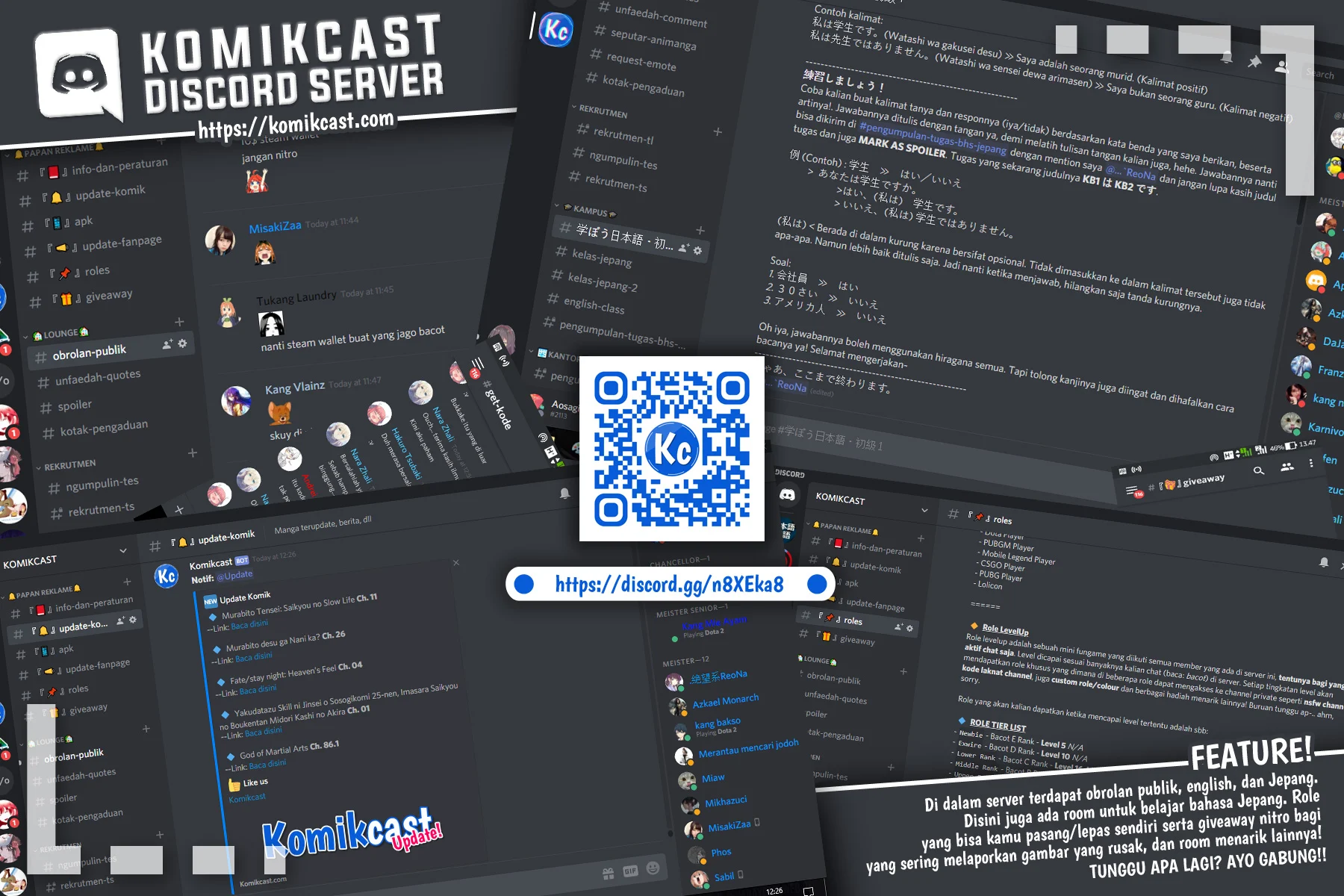 Tensei Shitara dai Nana Ouji dattanode, Kimamani Majutsu o Kiwamemasu Chap 6 - Next Chap 7