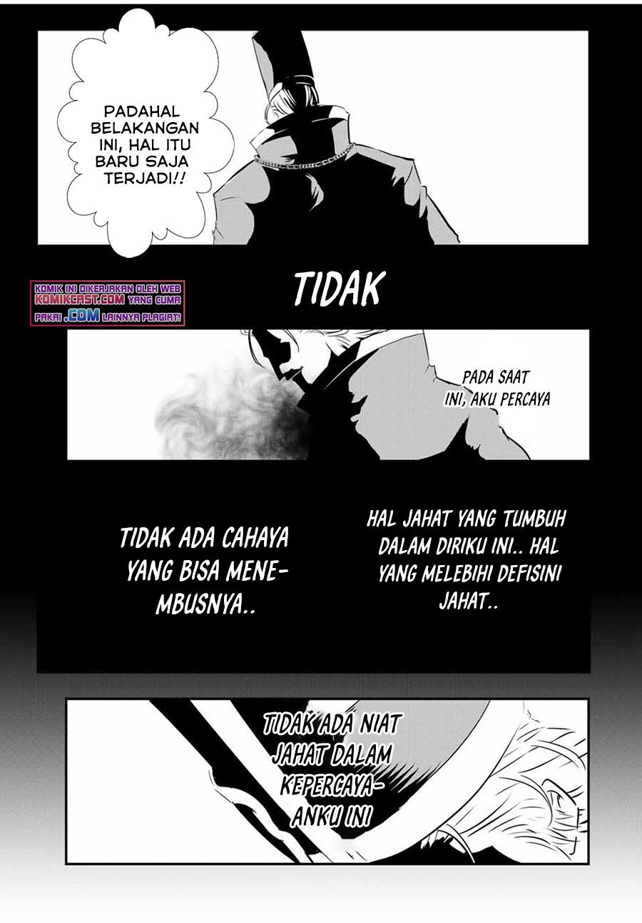 Tensei Shitara dai Nana Ouji dattanode, Kimamani Majutsu o Kiwamemasu Chap 67 - Next Chap 68