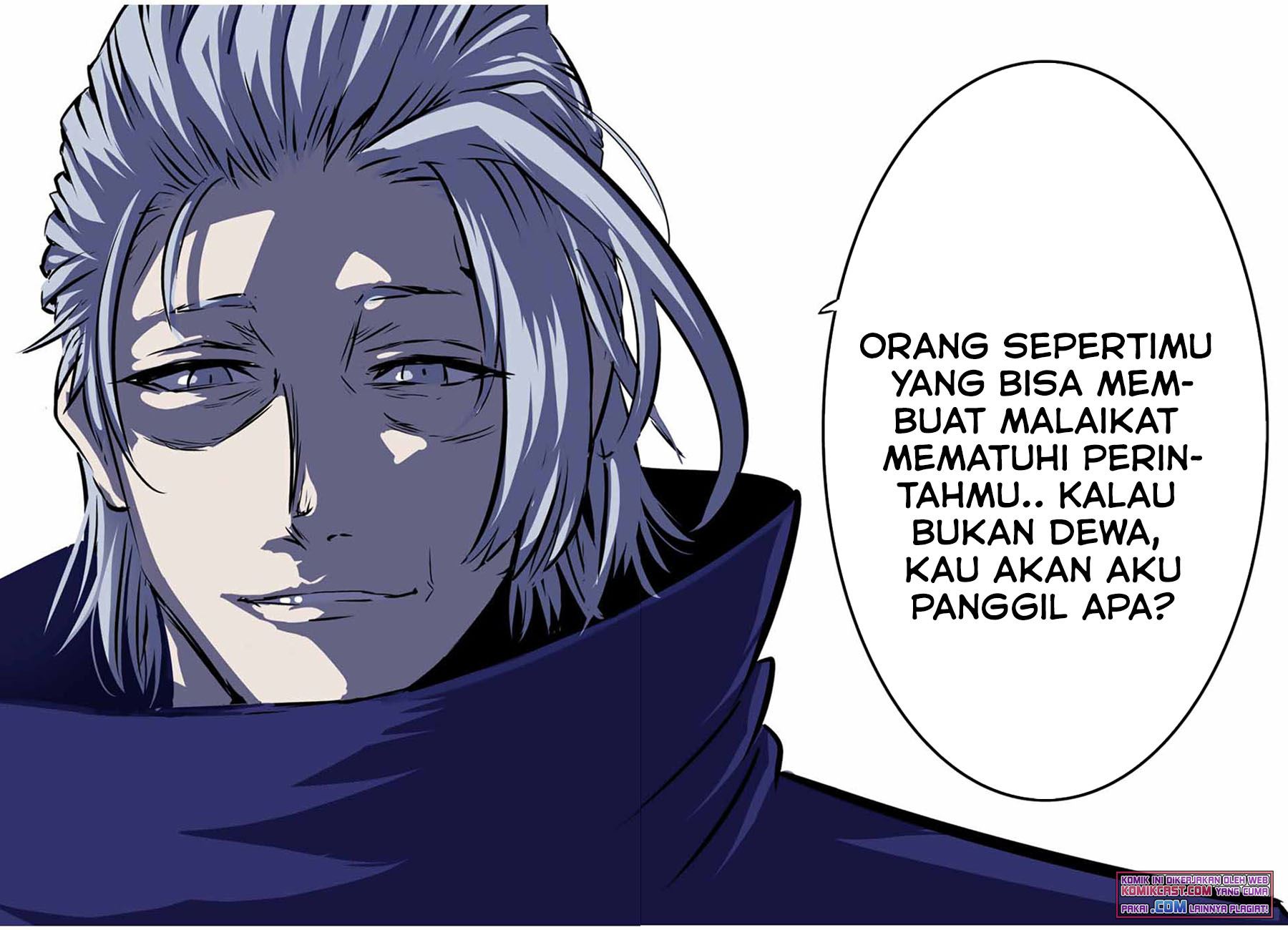 Tensei Shitara dai Nana Ouji dattanode, Kimamani Majutsu o Kiwamemasu Chap 67 - Next Chap 68