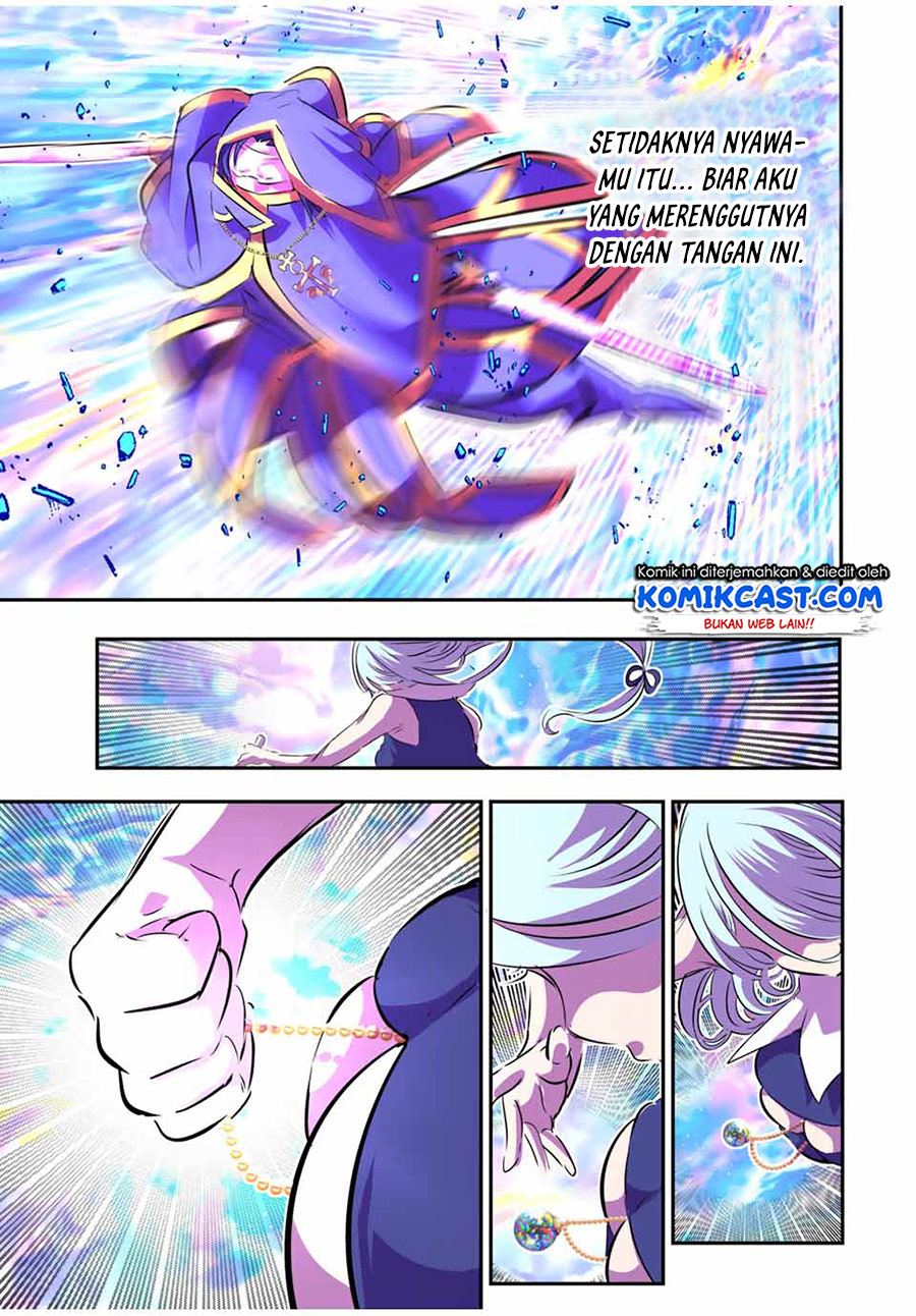 Tensei Shitara dai Nana Ouji dattanode, Kimamani Majutsu o Kiwamemasu Chap 75 - Next Chap 76