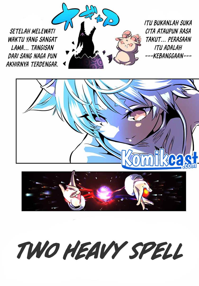 Tensei Shitara dai Nana Ouji dattanode, Kimamani Majutsu o Kiwamemasu Chap 79 - Next Chap 80