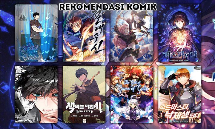 Fist Demon of Mount Hua Chap 54 - Next Chap 55