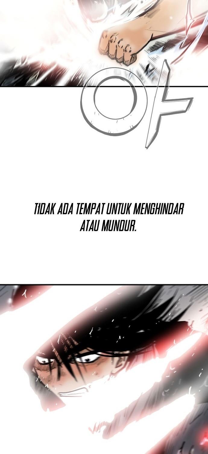 Fist Demon of Mount Hua Chap 100 - Next Chap 101