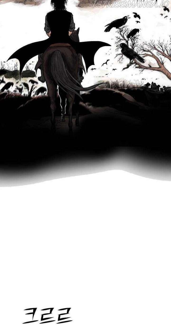 Fist Demon of Mount Hua Chap 104 - Next Chap 105