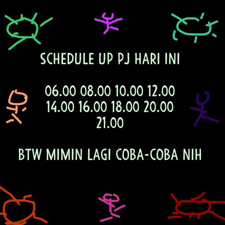 Fist Demon of Mount Hua Chap 15 - Next Chap 16