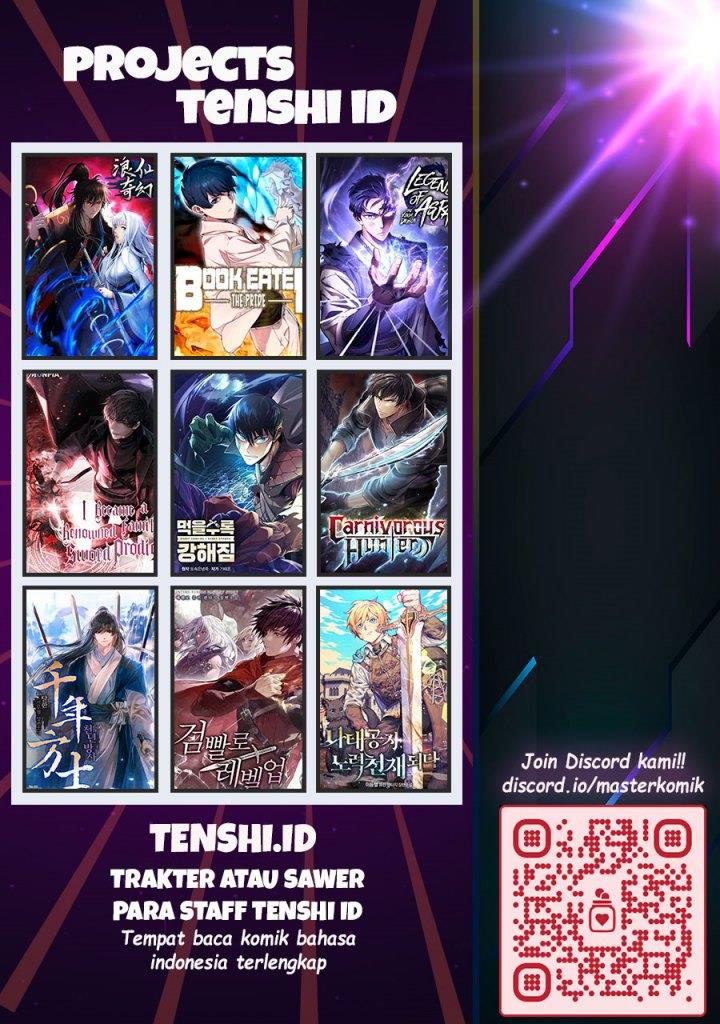 Fist Demon of Mount Hua Chap 156 - Next Chap 157