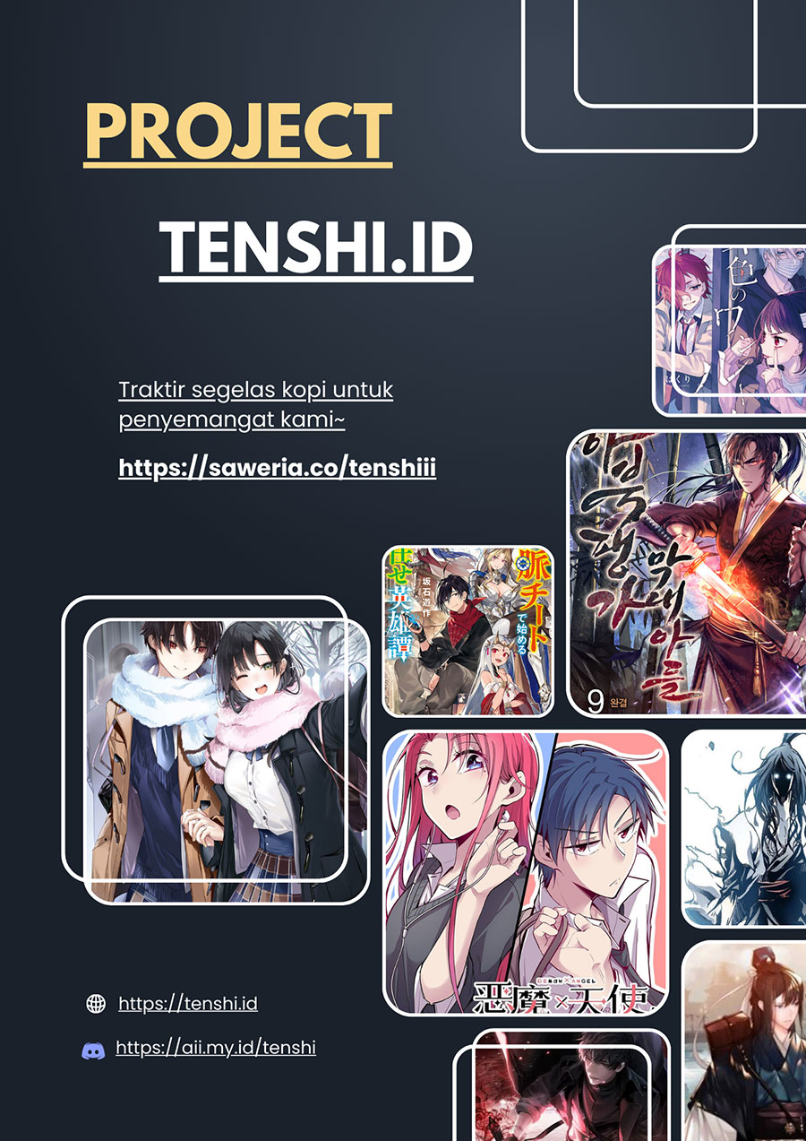 Fist Demon of Mount Hua Chap 182 - Next Chap 183