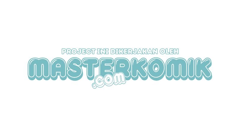 Fist Demon of Mount Hua Chap 1 - Next Chap 2