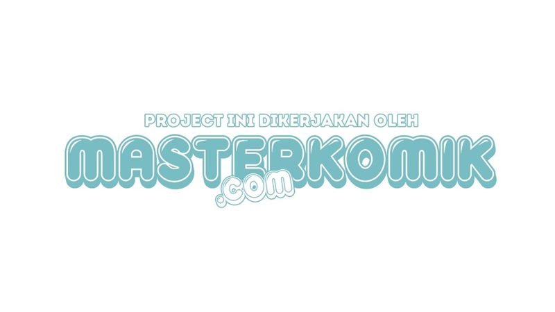 Fist Demon of Mount Hua Chap 1 - Next Chap 2