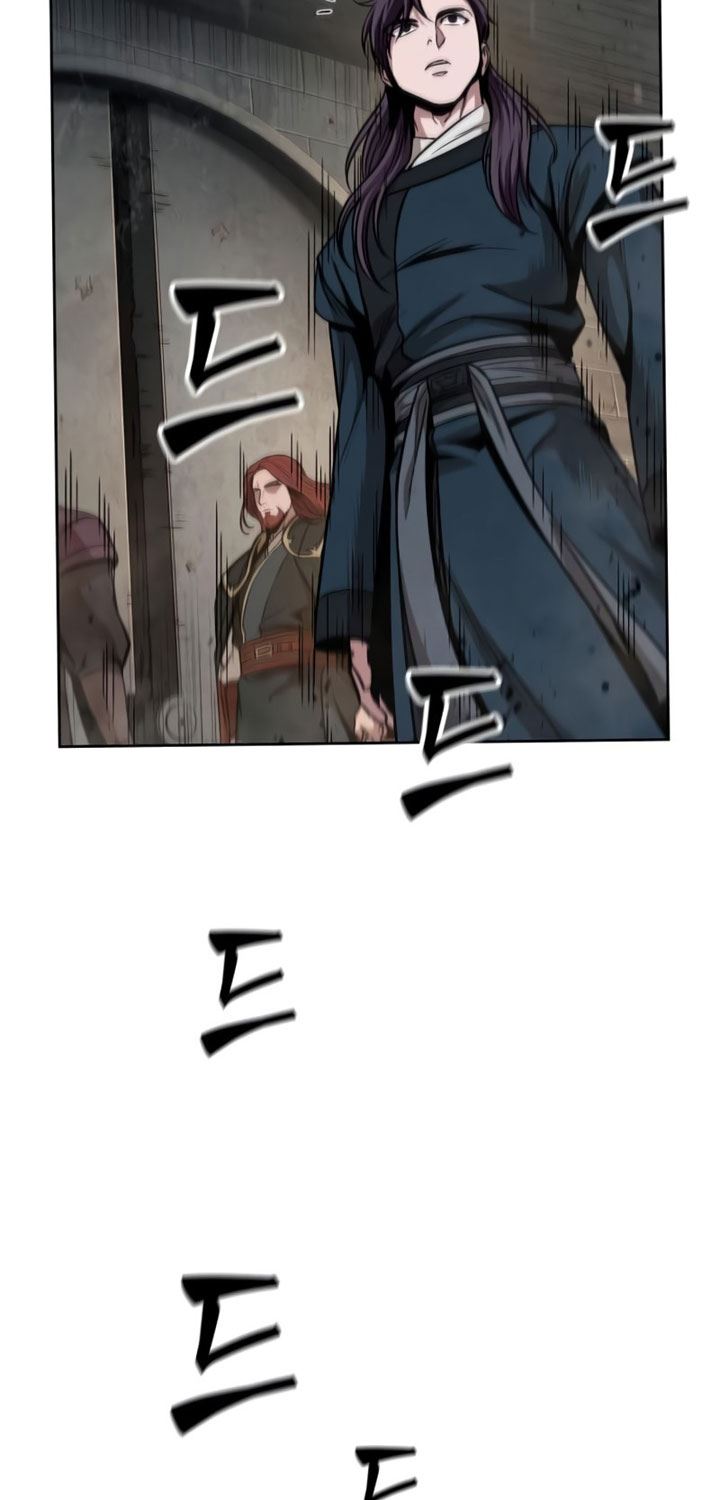 Nano Machine Chap 83 - Next Chap 84