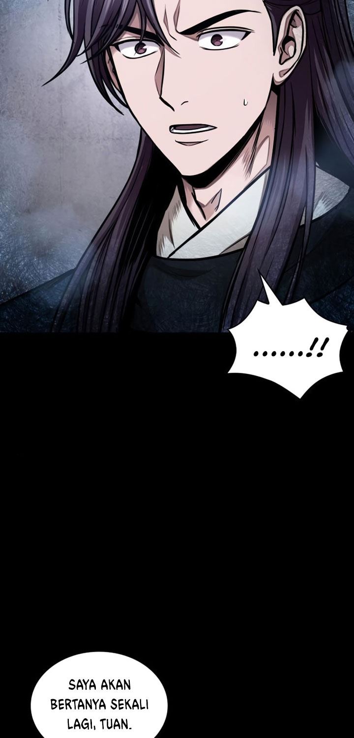 Nano Machine Chap 83 - Next Chap 84