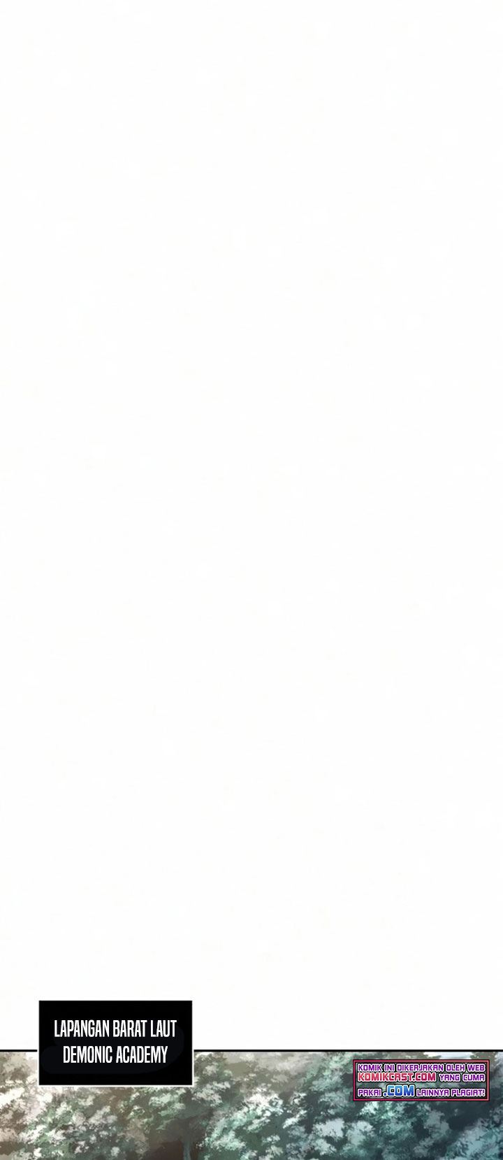 Nano Machine Chap 84 - Next Chap 85