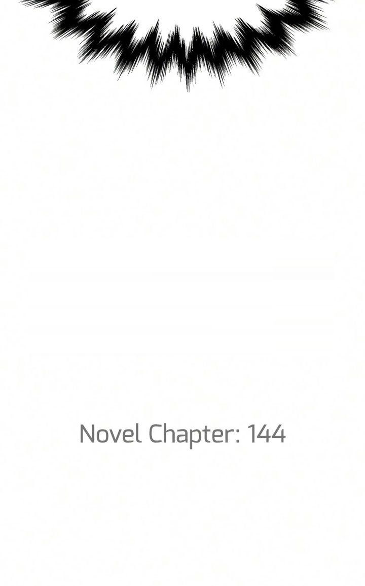 Nano Machine Chap 86 - Next Chap 87