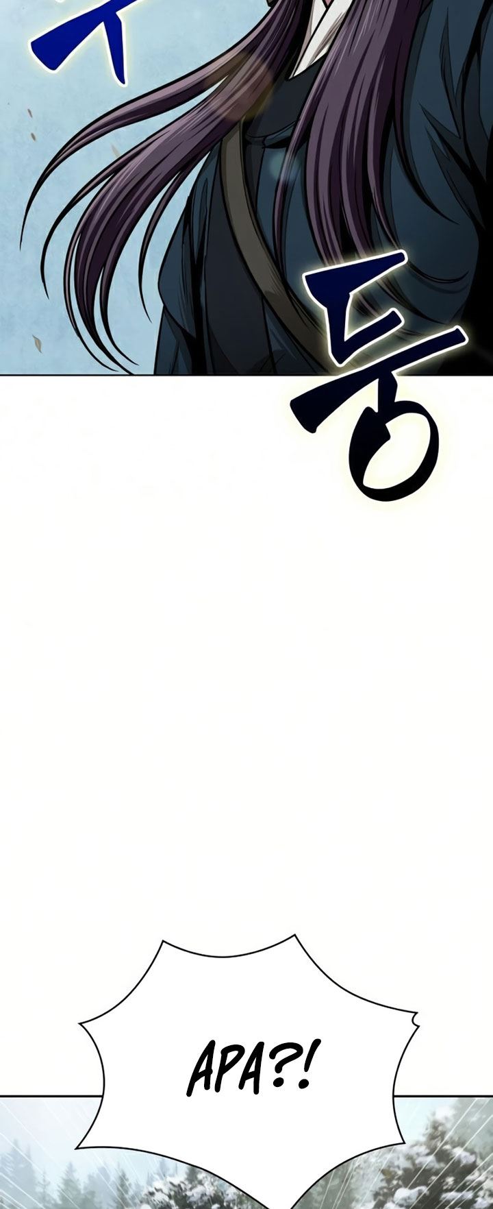 Nano Machine Chap 88 - Next Chap 89