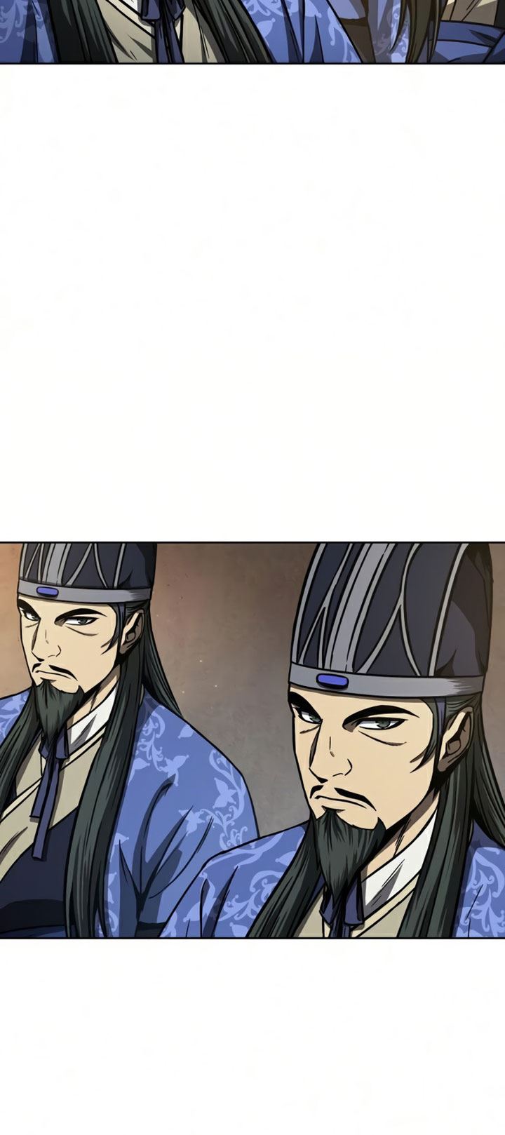 Nano Machine Chap 88 - Next Chap 89