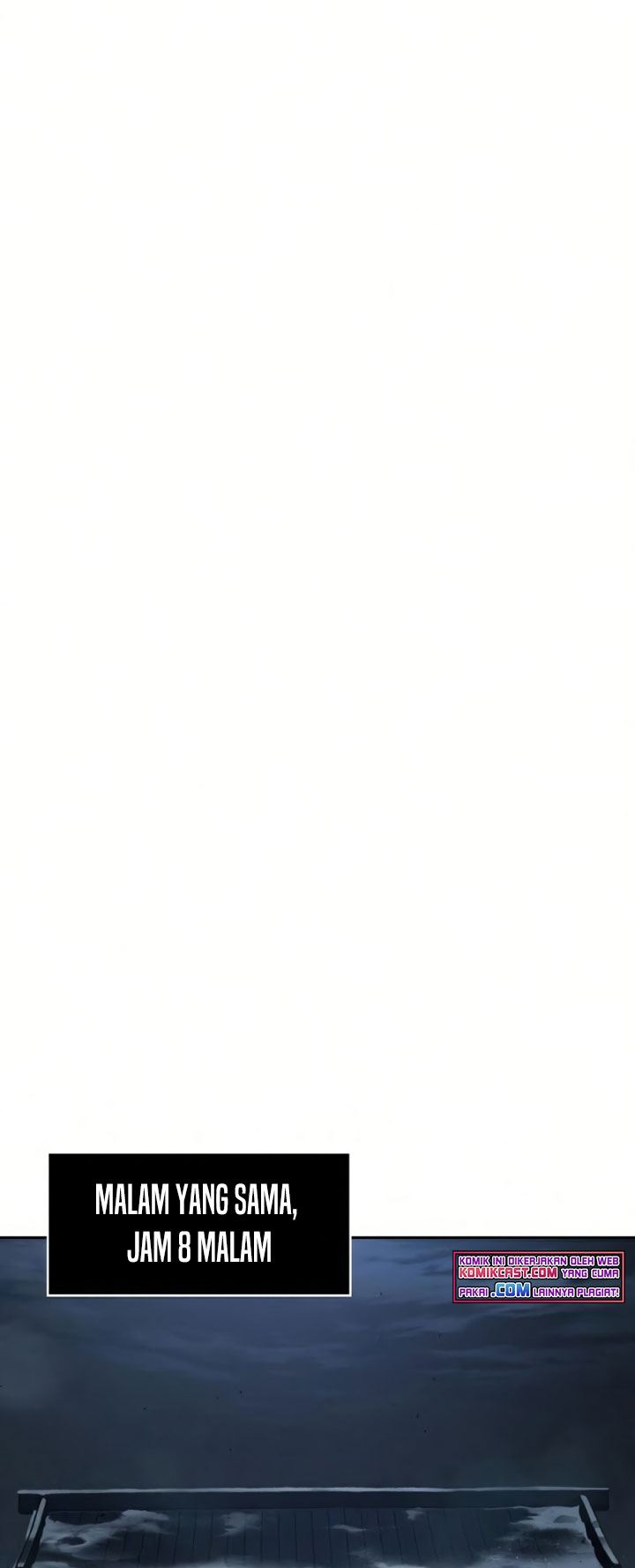 Nano Machine Chap 88 - Next Chap 89