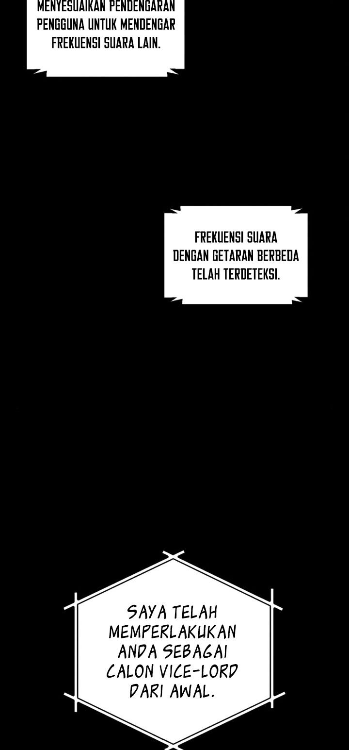 Nano Machine Chap 89 - Next Chap 90