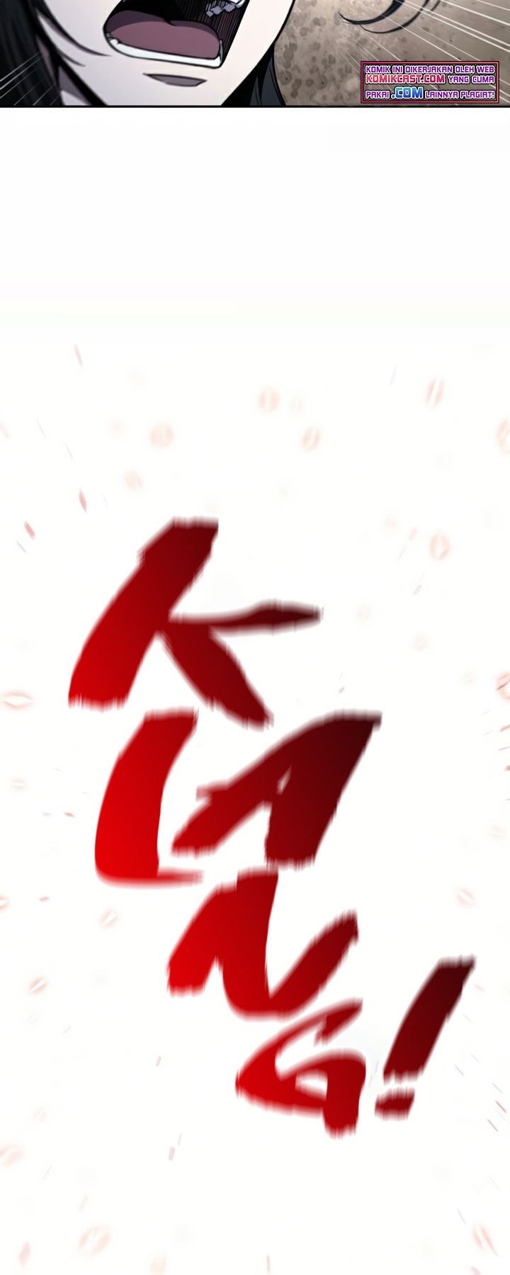 Nano Machine Chap 89 - Next Chap 90