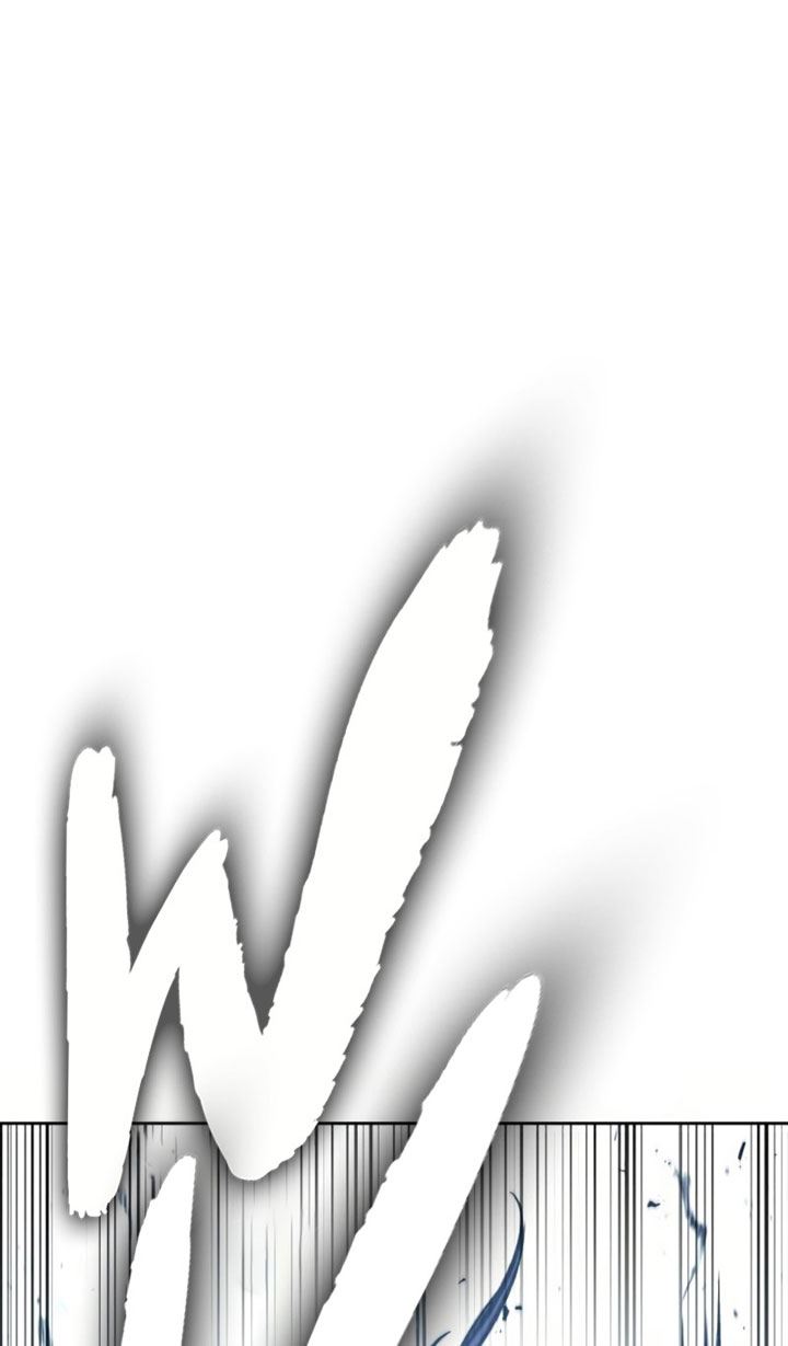 Nano Machine Chap 89 - Next Chap 90