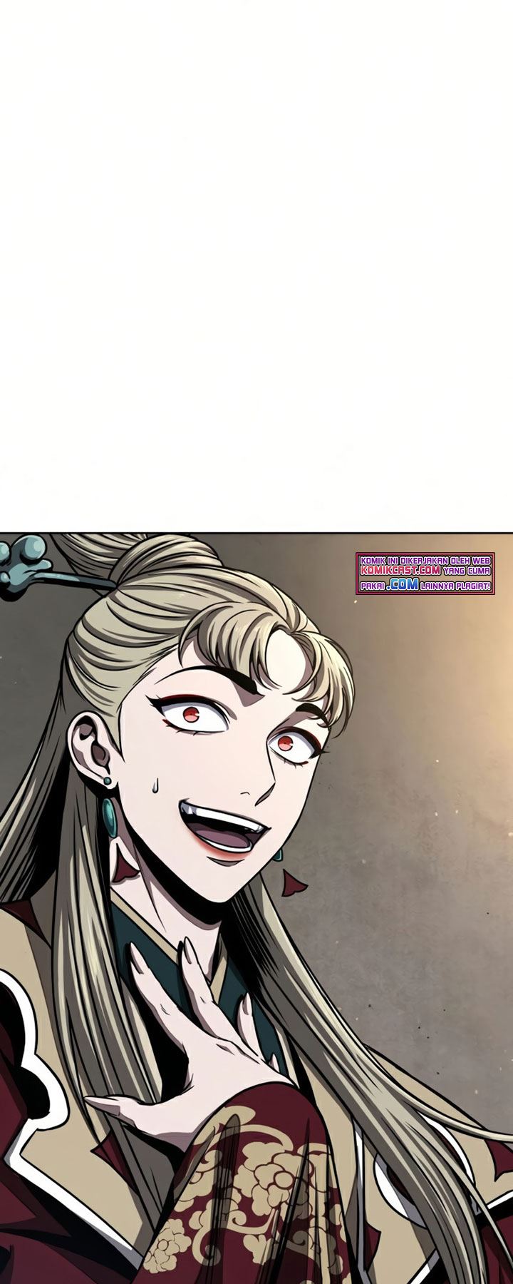 Nano Machine Chap 89 - Next Chap 90