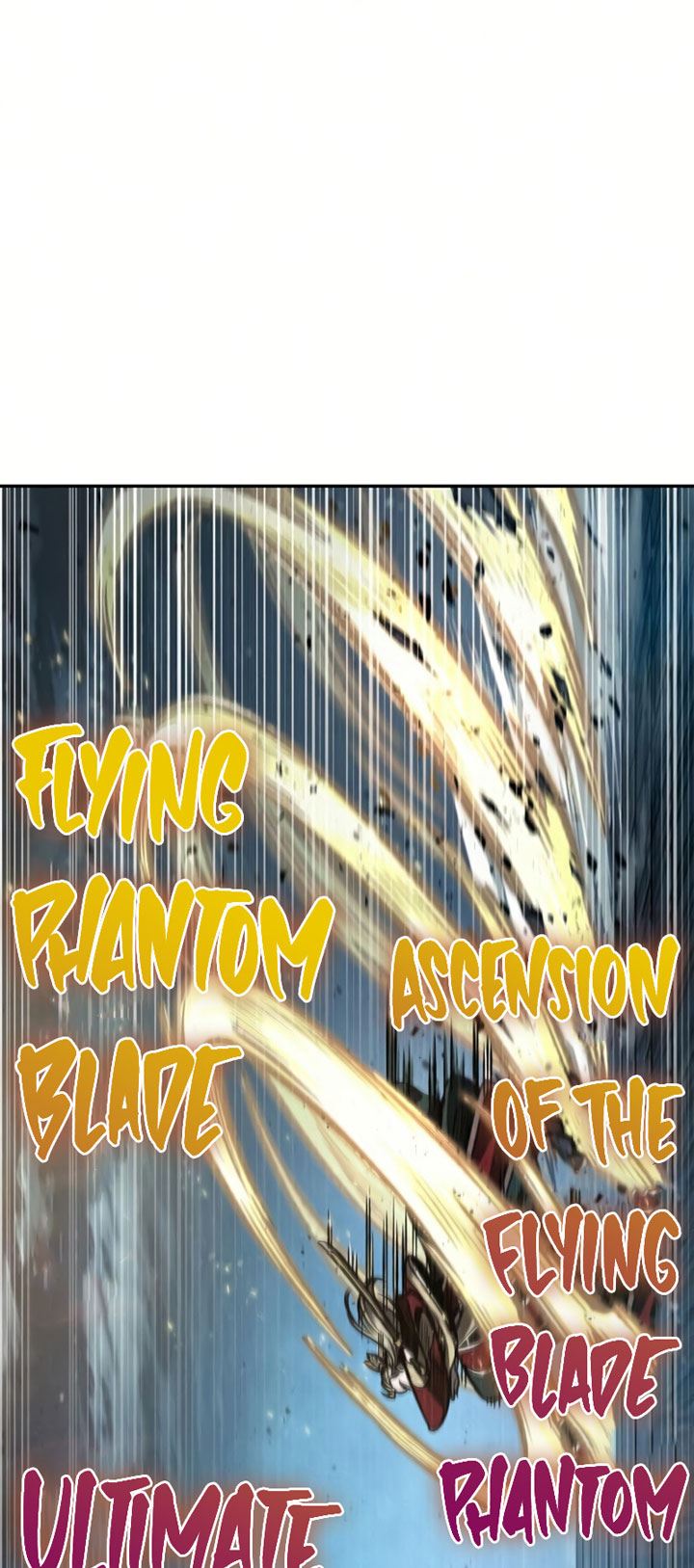 Nano Machine Chap 89 - Next Chap 90