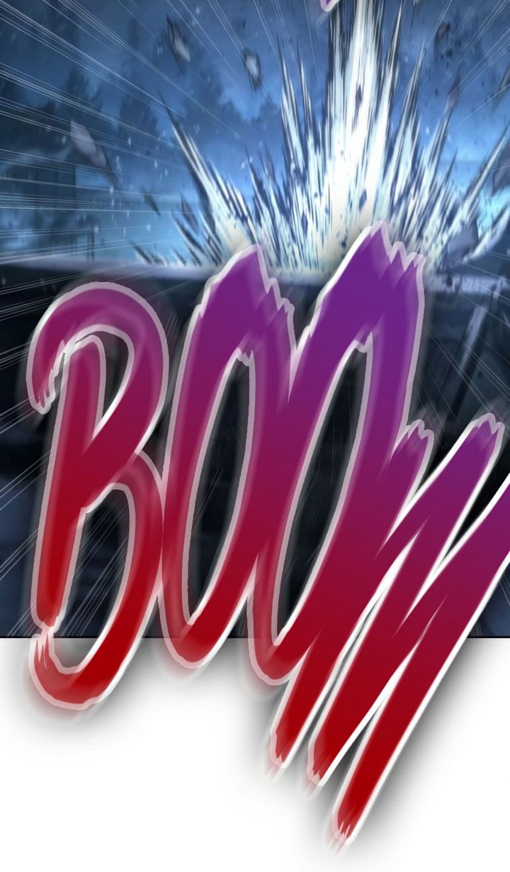 Nano Machine Chap 89 - Next Chap 90