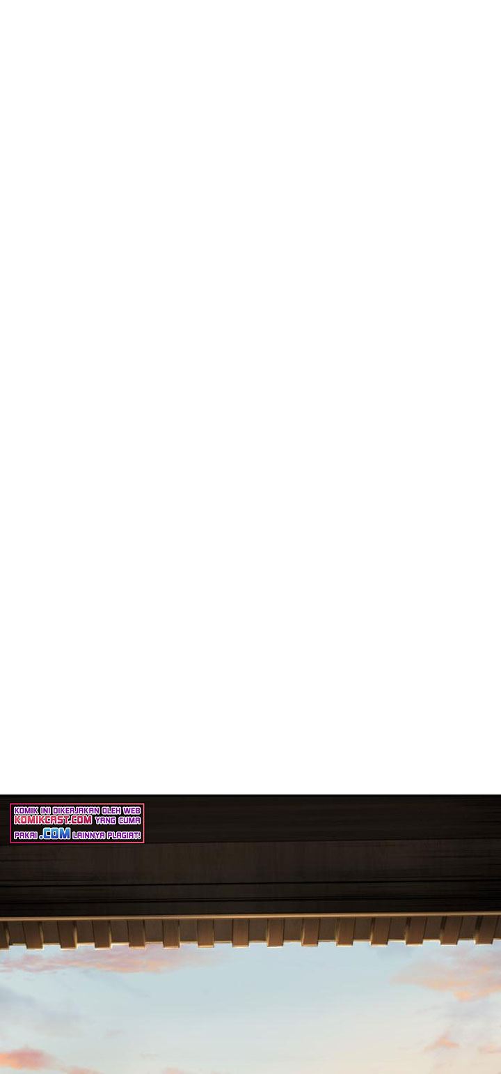 Nano Machine Chap 92 - Next Chap 93