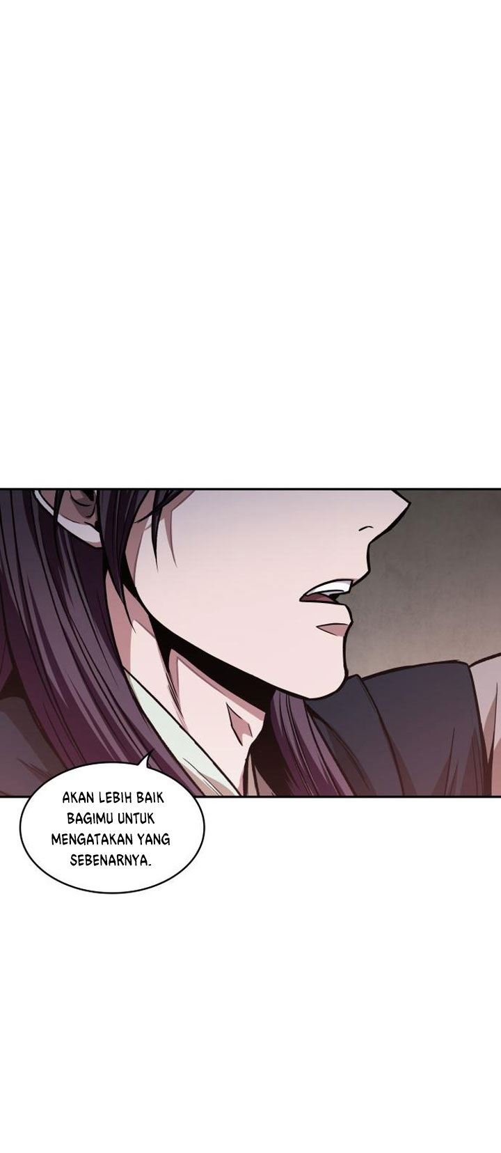 Nano Machine Chap 92 - Next Chap 93