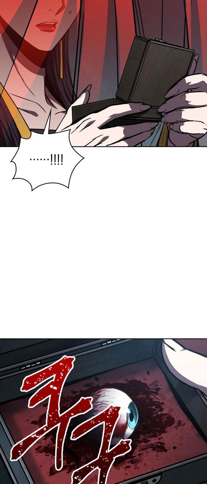 Nano Machine Chap 92 - Next Chap 93