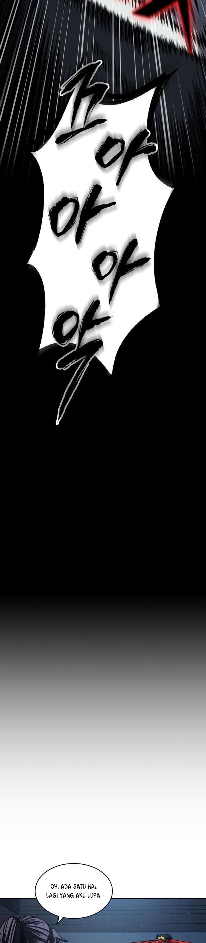 Nano Machine Chap 93 - Next Chap 94