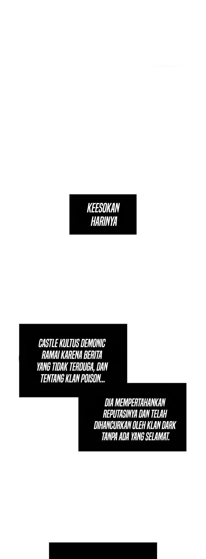 Nano Machine Chap 95 - Next Chap 96