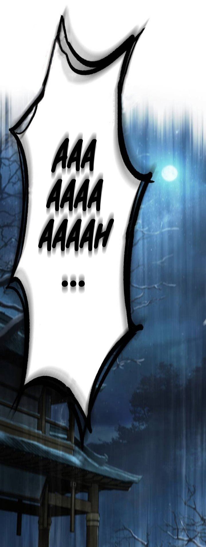 Nano Machine Chap 95 - Next Chap 96