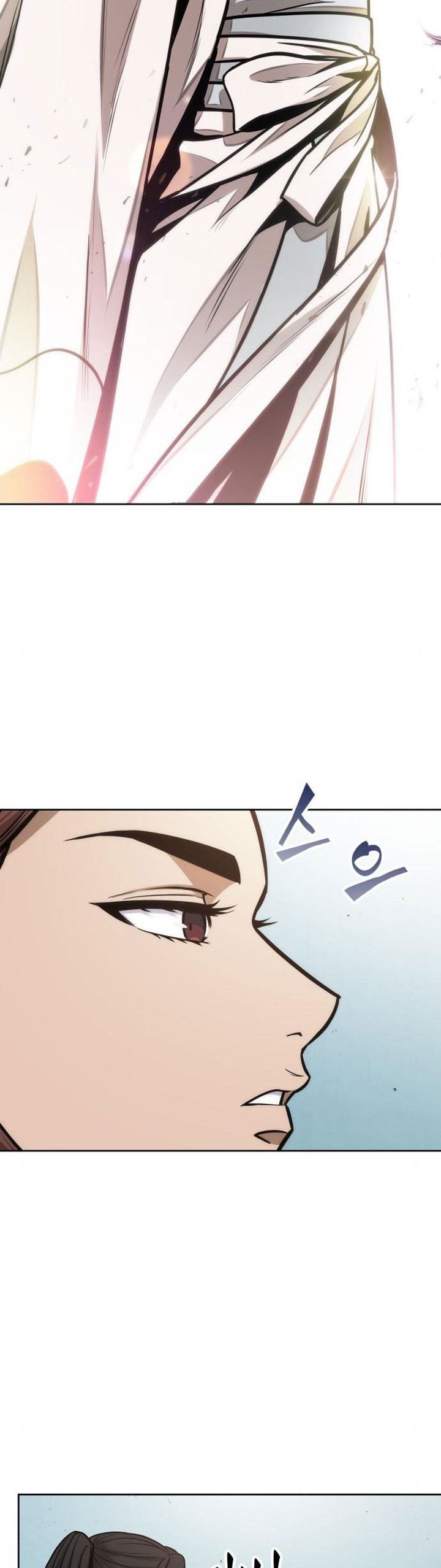 Nano Machine Chap 98 - Next Chap 99