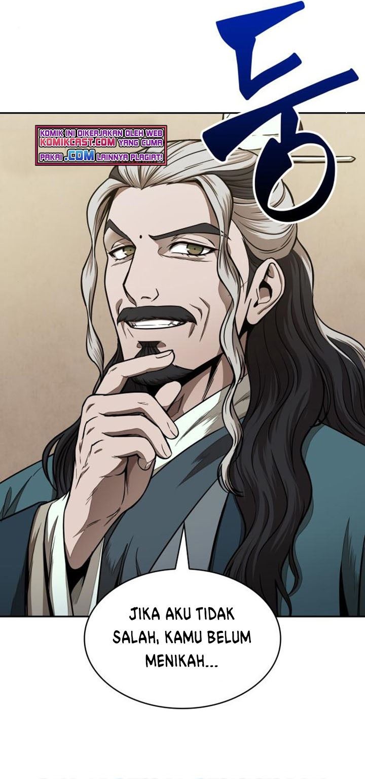 Nano Machine Chap 100 - Next Chap 101