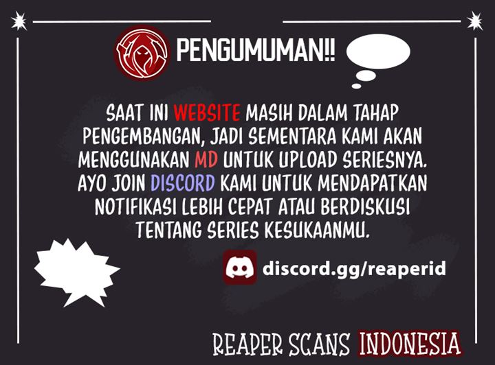 Nano Machine Chap 101 - Next Chap 102