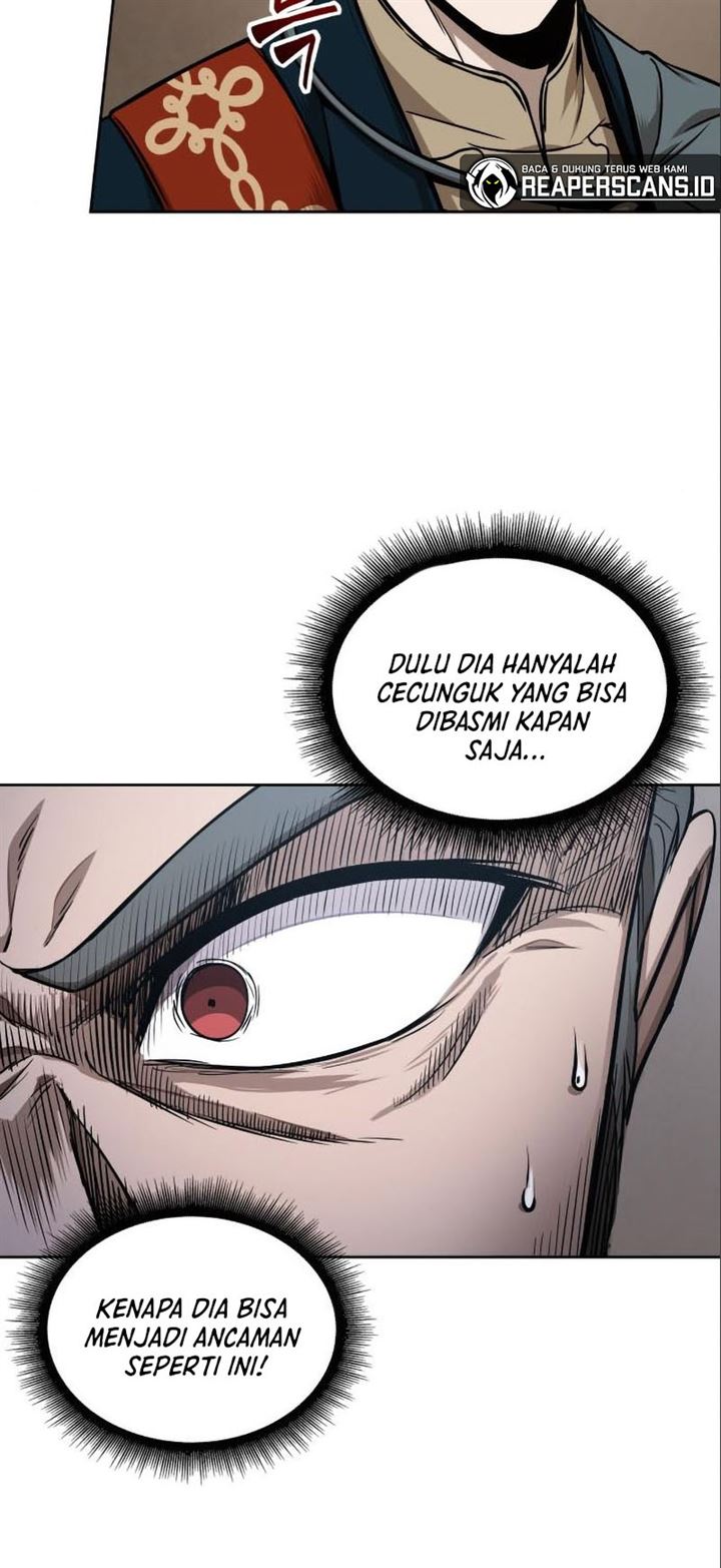 Nano Machine Chap 102 - Next Chap 103