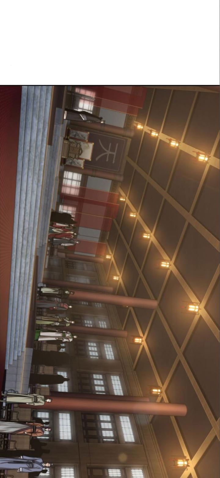 Nano Machine Chap 102 - Next Chap 103