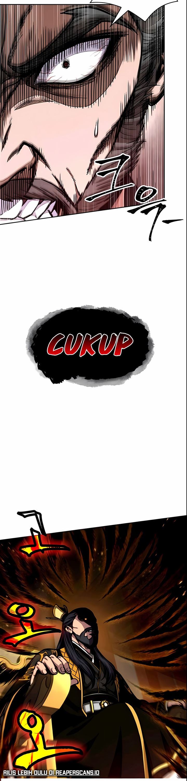 Nano Machine Chap 103 - Next Chap 104