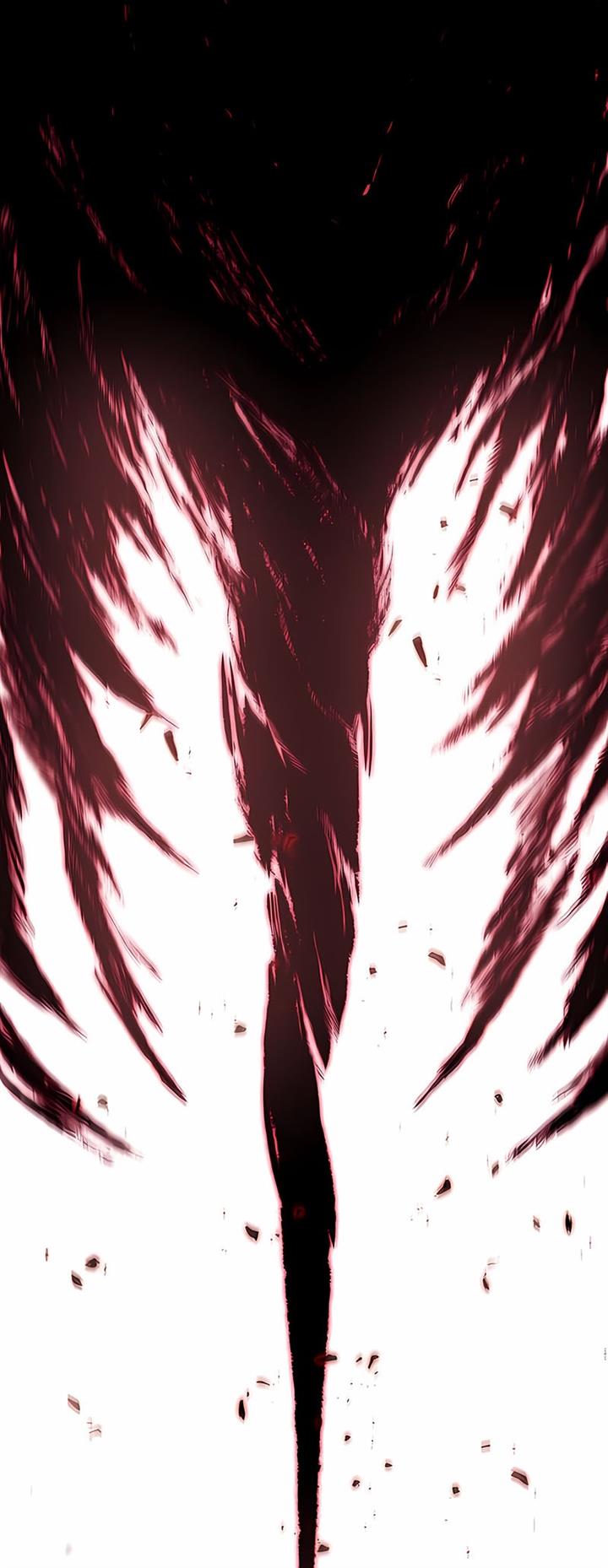 Nano Machine Chap 110 - Next Chap 111