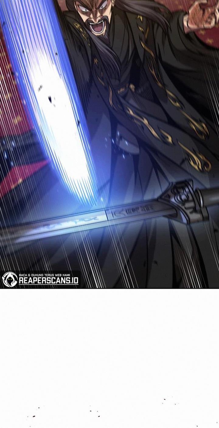 Nano Machine Chap 126 - Next Chap 127