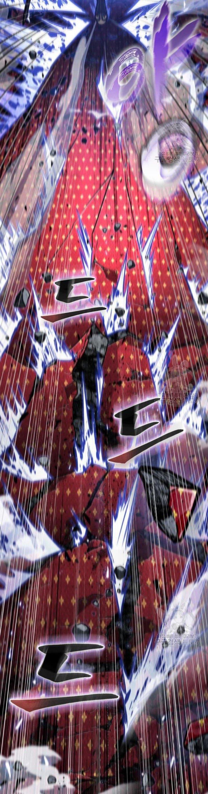 Nano Machine Chap 128 - Next Chap 129