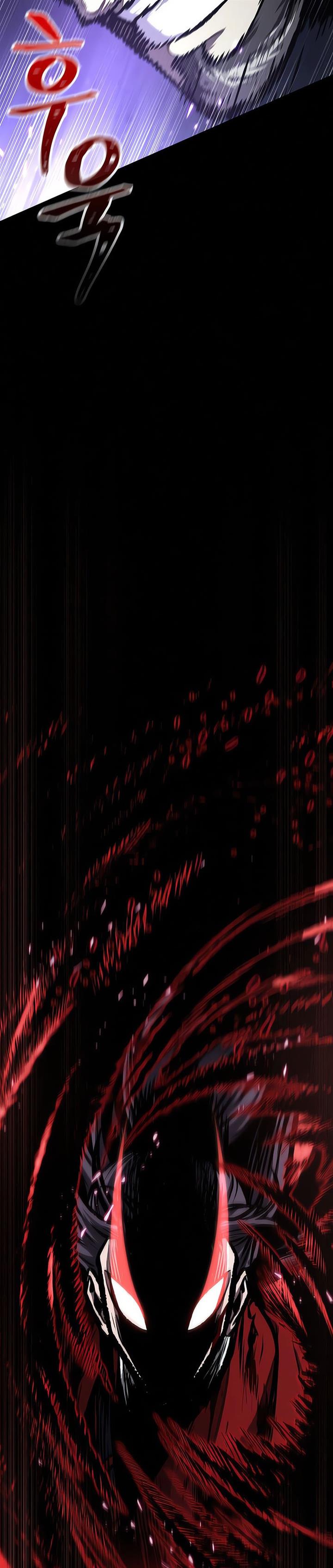 Nano Machine Chap 120 - Next Chap 121