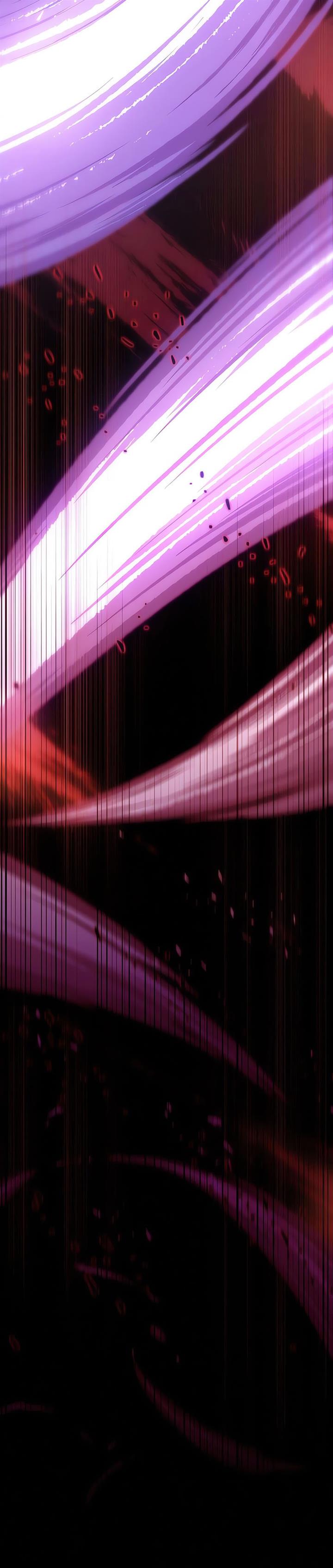 Nano Machine Chap 120 - Next Chap 121